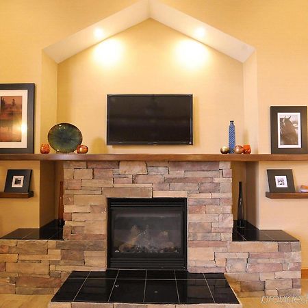 Hampton Inn & Suites Craig, Co Quarto foto